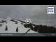 Webcam in Flachau (Salisburgo), 7.6 km