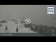 Webcam in Flachau (Salzburg), 2.8 mi away