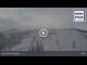 Webcam in Flachau (Salzburg), 5.7 km