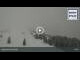 Webcam in Flachau (Salzburg), 2.9 mi away