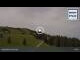 Webcam in Flachau (Salzburg), 2.9 mi away