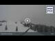 Webcam in Flachau (Salzburg), 2.9 mi away
