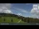 Webcam in Flachau (Salzburg), 5.7 km entfernt