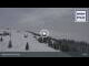 Webcam in Flachau (Salzburg), 2.2 mi away