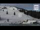 Webcam in Flachau (Salisburgo), 4 km