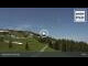 Webcam in Flachau (Salzburg), 3 mi away