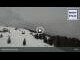 Webcam in Flachau (Salzburg), 2.9 mi away