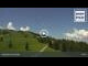 Webcam in Flachau (Salzburg), 3 mi away