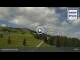 Webcam in Flachau (Salzburg), 5.7 km entfernt