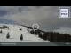 Webcam in Flachau (Salzburg), 5.7 km entfernt