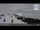 Webcam in Flachau (Salzburg), 2.9 mi away