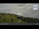 Webcam in Flachau (Salisburgo), 7.3 km
