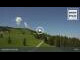 Webcam in Flachau (Salzburg), 2.8 mi away