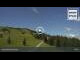 Webcam in Flachau (Salzburg), 1.7 mi away