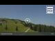 Webcam in Flachau (Salzburg), 4.5 km entfernt