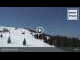 Webcam in Flachau (Salisburgo), 7.3 km