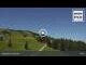 Webcam in Flachau (Salzburg), 2.2 mi away