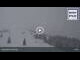 Webcam in Flachau (Salzburg), 2.9 mi away
