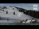 Webcam in Flachau (Salzburg), 1.6 mi away