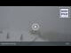 Webcam in Flachau (Salzburg), 2.9 mi away