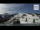 Webcam in Flachau (Salisburgo), 5.7 km