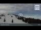 Webcam in Flachau (Salzburg), 7.9 km entfernt