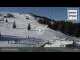 Webcam in Flachau (Salzburg), 2.9 mi away