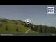 Webcam in Flachau (Salzburg), 3 mi away