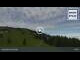 Webcam in Flachau (Salzburg), 2.8 mi away