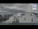 Webcam in Flachau (Salzbourg), 7.9 km