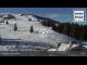 Webcam in Flachau (Salzburg), 7.4 km