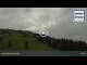 Webcam in Flachau (Salzburg), 7.4 km entfernt