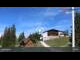 Webcam in Hinterstoder, 4.1 km entfernt