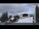 Webcam in Hinterstoder, 0 km entfernt