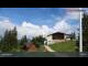 Webcam in Hinterstoder, 6.8 mi away