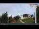 Webcam in Hinterstoder, 7.1 mi away