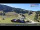 Webcam in Hinterstoder, 5.5 mi away