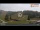 Webcam in Hinterstoder, 17.5 km