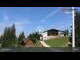 Webcam in Hinterstoder, 13.1 km entfernt