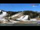 Webcam in Hinterstoder, 0 km