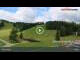 Webcam in Hinterstoder, 17.5 km
