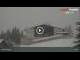 Webcam in Hinterstoder, 0 km