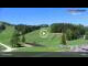 Webcam in Hinterstoder, 5.1 mi away