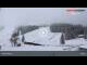 Webcam in Hinterstoder, 4.1 km