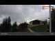 Webcam in Hinterstoder, 13.1 km entfernt