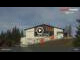 Webcam in Hinterstoder, 14.4 km