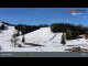 Webcam in Hinterstoder, 0 km
