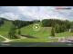 Webcam in Hinterstoder, 14.4 km entfernt