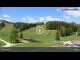 Webcam in Hinterstoder, 14.4 km entfernt