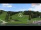 Webcam in Hinterstoder, 4.1 km